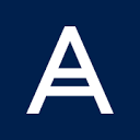 Acronis Cyber Protect logo