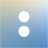 Acuity Scheduling logo