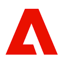 Adobe XD logo