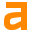 Ahrefs logo