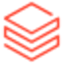 AI Functions logo