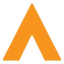 Alchemer logo