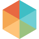 Alma SIS logo