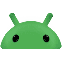 Android Knowledge Base logo