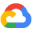 Apigee logo