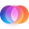 Around logo