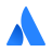 Atlassian People Insights logo
