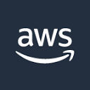 AWS Partner Program logo