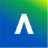 Blackboard Learn logo
