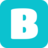 Blooket logo