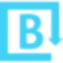 Brandfolder logo