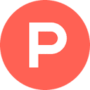 BrowserAct Cloud logo