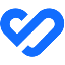 Bynder logo