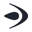 CalypsoAI logo