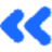 Carbonite logo