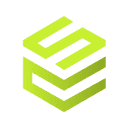 CipherStash logo