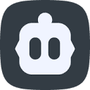 Cline logo