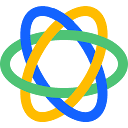 Close logo