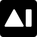 Code.org logo