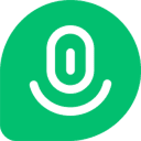 Demio logo