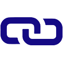 Diginex logo