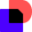 DocuSign CLM logo