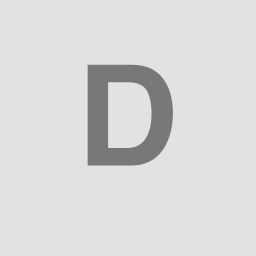 DuoPlus logo