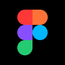 FigJam logo