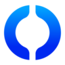 Fishbowl logo