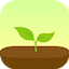 Forest logo