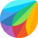 Freshsales Suite logo
