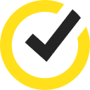 Genie Code logo