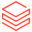Genie Ontology logo
