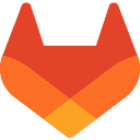 GitLab CI/CD logo