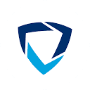 GoGuardian logo