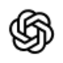 GPT-6 Sol logo