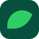 Greenly logo