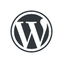 Gutenberg logo