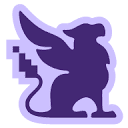 Habitica logo