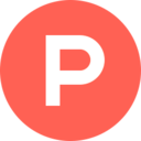 Harness Router logo