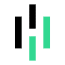 Heap logo