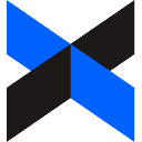 HelloSign logo