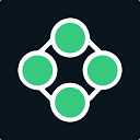HiddenLayer logo