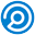 Highspot logo