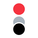 Impact logo