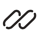 Inngest logo