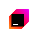 JetBrains IntelliJ IDEA logo