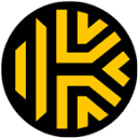 Keeper logo