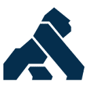 Kong logo