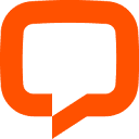 LiveChat logo